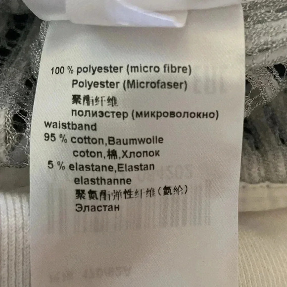 Marc Cain | Bomber Jacket - Picture 9 of 13